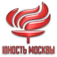 ЛФК Юность Москвы