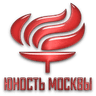 ЛФК Юность Москвы