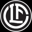 ФК Лугано II U21