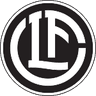 ФК Лугано II U21