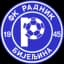 ФК Радник Биелина