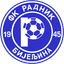 Радник Биелина