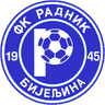 Радник Биелина