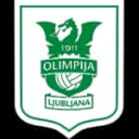 ФК Олимпия Любляна