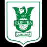ФК Олимпия Любляна