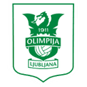 Олимпия Любляна