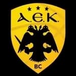 АЕК БК