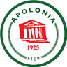 Аполония Фиер