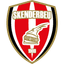 Скендербеу