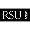 РСУ/ВЭФ Рига