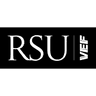 РСУ/ВЭФ Рига