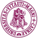 Университет Витаутаса Великого