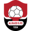 Аль-Раед