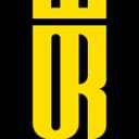 Аль-Оруба