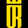Аль-Оруба