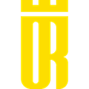 Аль-Ороба ФК