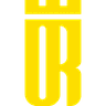 Аль-Ороба ФК
