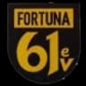СВ Фортуна Кассель 1961