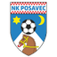 НК Посавец