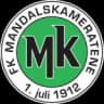 ФК Мандальскамератен
