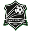 ФК Зенит Церово