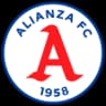 ФК Альянса U20