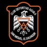 ФК Агилла U20