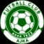 ФК Айка U19