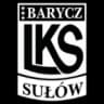 ЛКС Барич Сулув