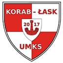 УМКС Кораб Ласк