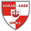 УМКС Кораб Ласк