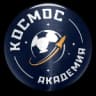 ФК Космос Долгопрудный