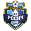 Росич Москва