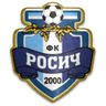 Росич Москва