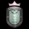 МИКСИТ Москва