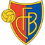 Базель II U21