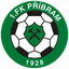 1. ФК Пршибрам