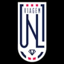 ФК Усти над Лабем