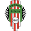 ФК Виктория Жижков