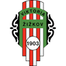 ФК Виктория Жижков