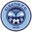 Аль-Батин