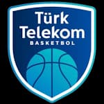 Тюрк Телеком Б.К.