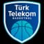Тюрк Телеком Б.К.