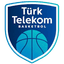 Тюрк Телеком Б.К.