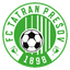 1. ФК Татран Прешов