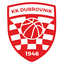 КК Дубровник