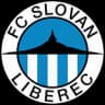 ФК Слован Либерец B