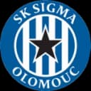 СК Оломоуц Сигма