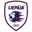 БК Лиепая