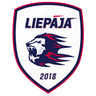 БК Лиепая